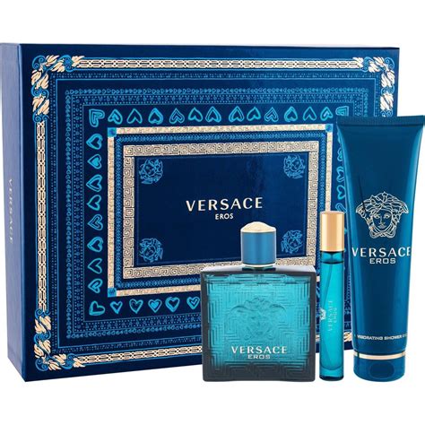 kit versace perfume|Versace perfume price list.